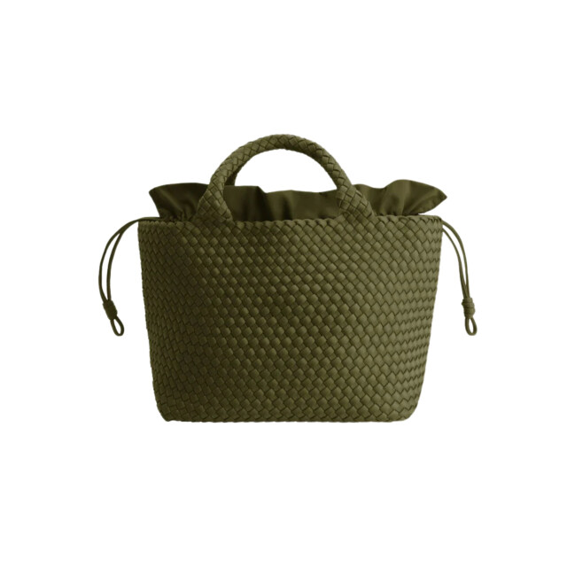 Marrea Medium shoppers mrr16414 MRR16414 large
