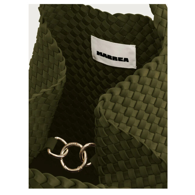 Marrea Medium shoppers mrr16414 MRR16414 large