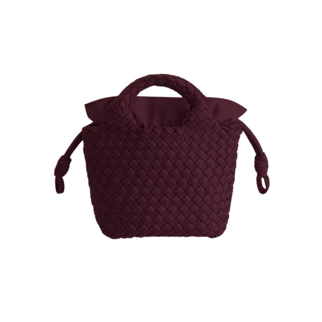 Marrea Mini with strap handtassen mrr18399 MRR18399 large