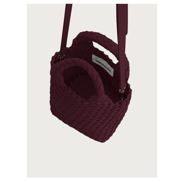 Marrea Mini with strap handtassen mrr18399 MRR18399 large