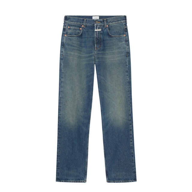 Closed Jonta jeans c21700-18r-4t C21700-18R-4T large