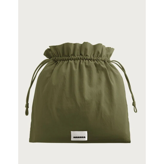 Marrea Medium shoppers mrr16414 MRR16414 large