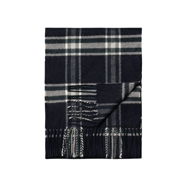 Eton . sjaals 100013862 28 100013862 28 large