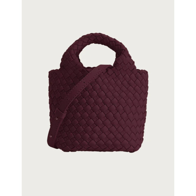 Marrea Mini with strap handtassen mrr18399 MRR18399 large