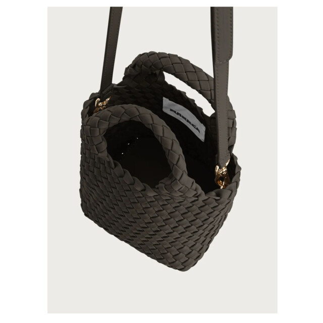 Marrea Mini with strap handtassen mrr18399 MRR18399 large