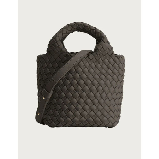 Marrea Mini with strap handtassen mrr18399 MRR18399 large