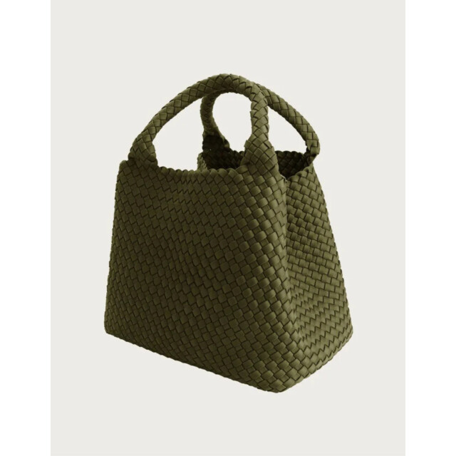 Marrea Medium shoppers mrr16414 MRR16414 large