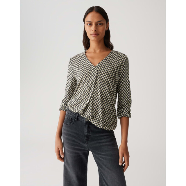 Opus Sannah iconic 10320113432376 dessin 4389.89.0057 large