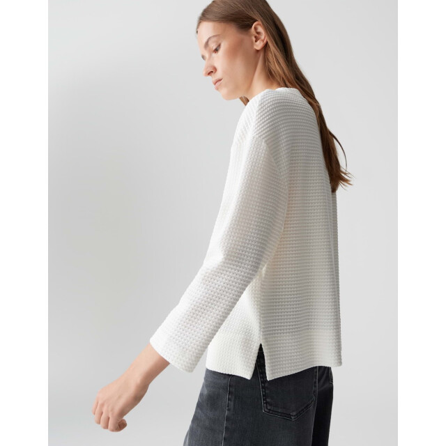 Opus Gelix 10456813440376 off-white 4209.02.0001 large