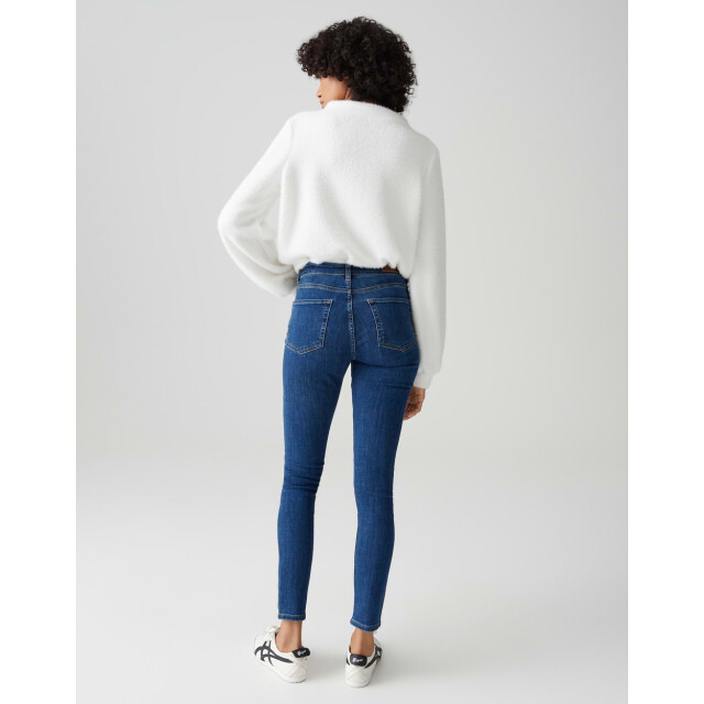 Opus Elma 1050479066 blue denim 4103.35.0157 large