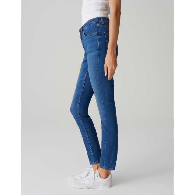 Opus Elma 1050479066 blue denim 4103.35.0157 large