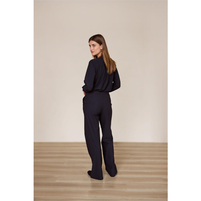 Studio Anneloes Evi basic blouse - 4389.80.0036 large