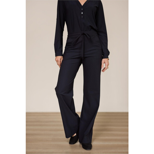 Studio Anneloes Evi basic blouse - 4389.80.0036 large