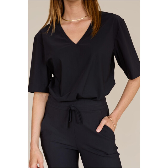 Studio Anneloes Roller shirt - 4339.80.0006 large