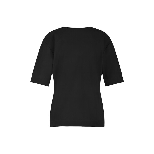 Studio Anneloes Roller shirt - 4339.80.0006 large