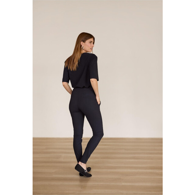 Studio Anneloes Roller shirt - 4339.80.0006 large