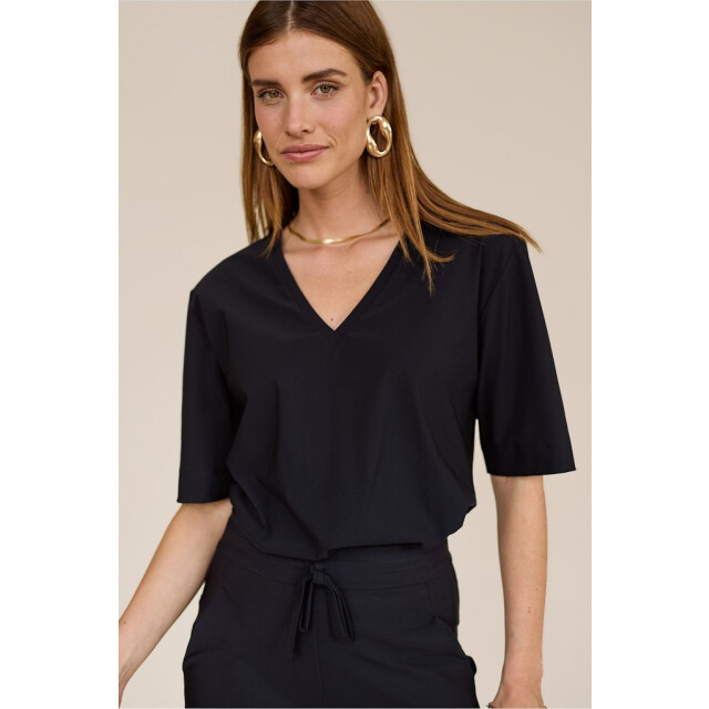Studio Anneloes Roller shirt - 4339.80.0006 large