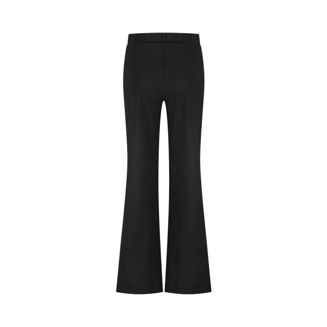Studio Anneloes Sally trousers - 4109.80.0032 large