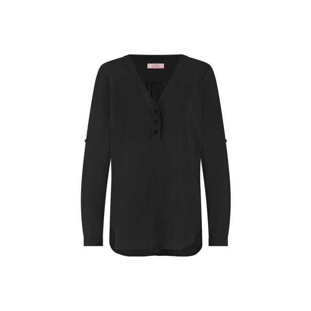 Studio Anneloes Evi basic blouse - 4389.80.0036 large