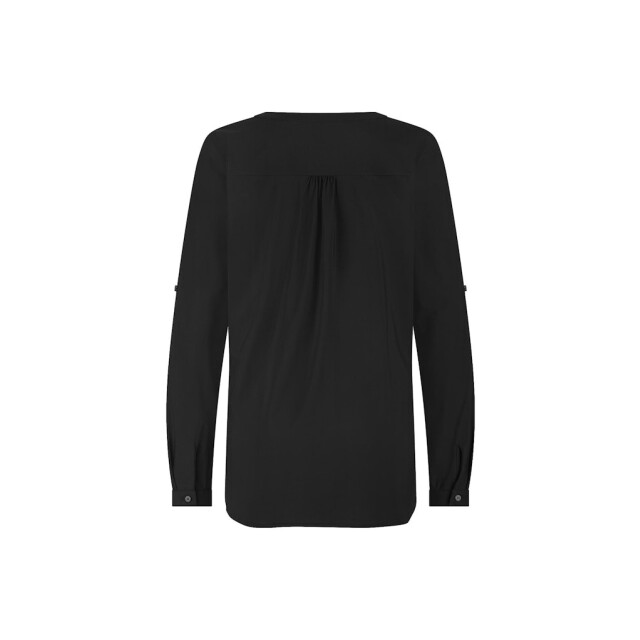 Studio Anneloes Evi basic blouse - 4389.80.0036 large