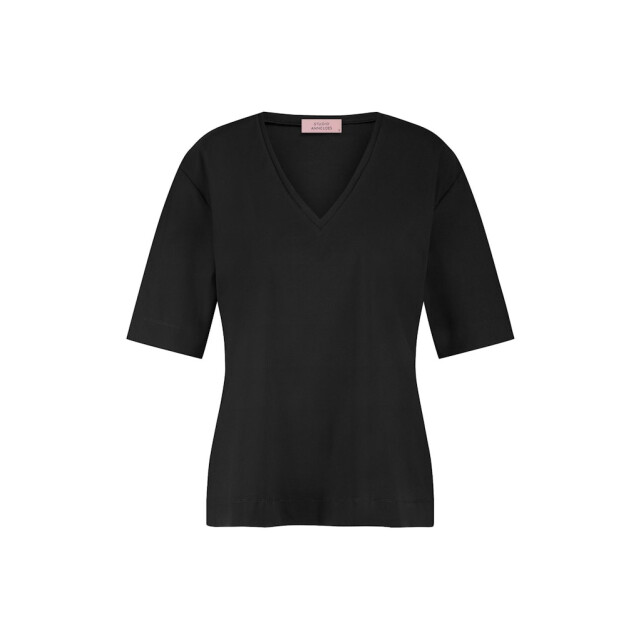 Studio Anneloes Roller shirt - 4339.80.0006 large