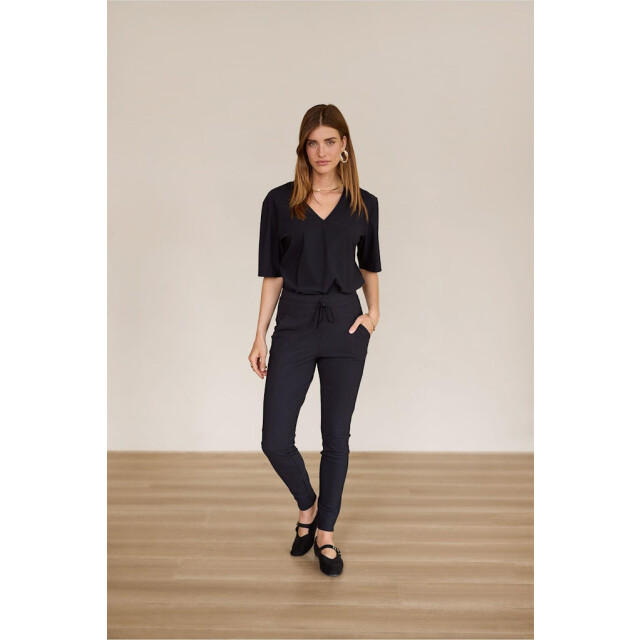 Studio Anneloes Roller shirt - 4339.80.0006 large