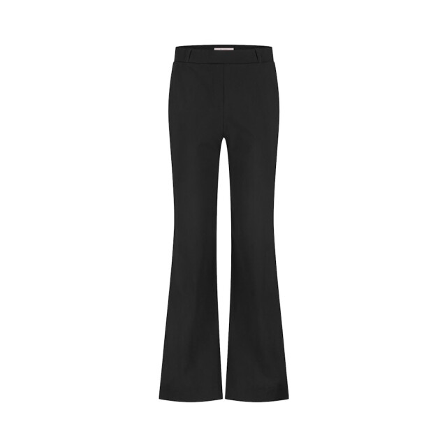 Studio Anneloes Sally trousers - 4109.80.0032 large