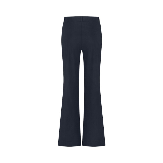 Studio Anneloes Sally trousers navy 4109.37.0033 large