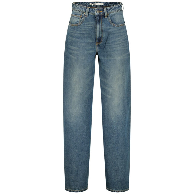 Raizzed Raven blue denim 4106.35.0063 large