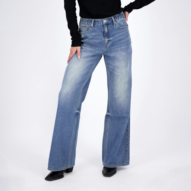 Raizzed Sky special blue denim 4105.35.0007 large