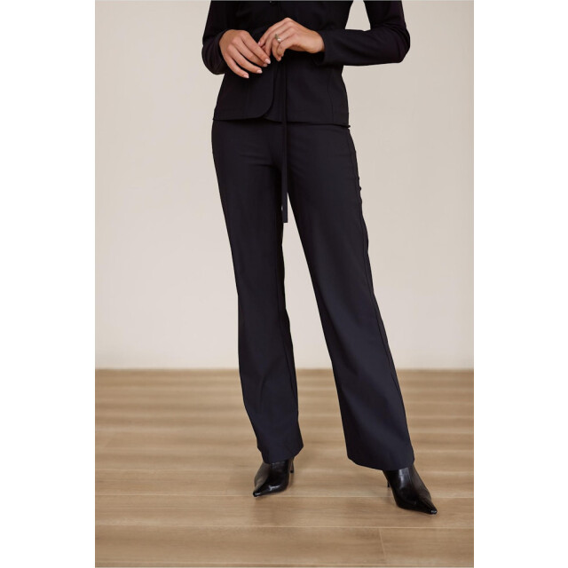 Studio Anneloes Sally trousers - 4109.80.0032 large
