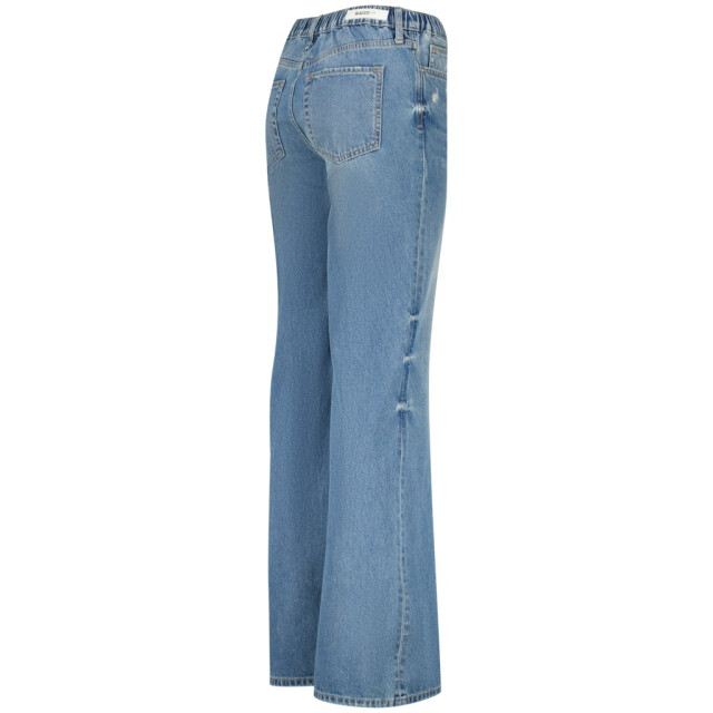 Raizzed Sky special blue denim 4105.35.0007 large