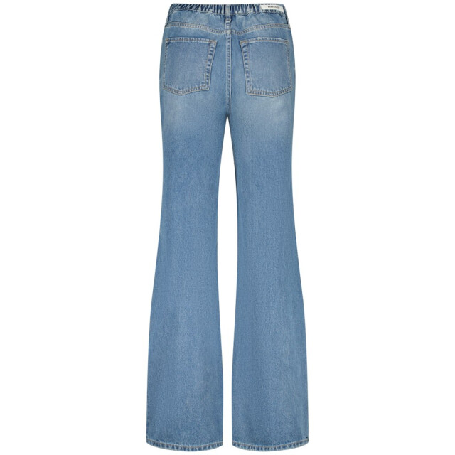 Raizzed Sky special blue denim 4105.35.0007 large