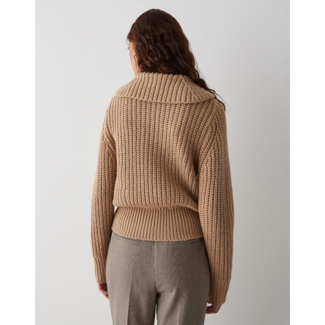 Opus Proyer 10454713428375 camel 4219.76.0004 large Opus Proyer 10454713428375 camel 4219.76.0004 large