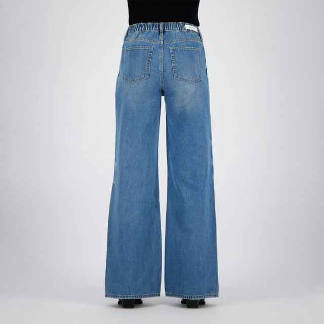 Raizzed Sky special blue denim 4105.35.0007 large