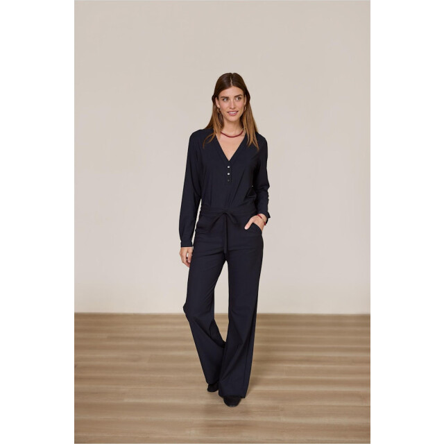 Studio Anneloes Evi basic blouse - 4389.80.0036 large