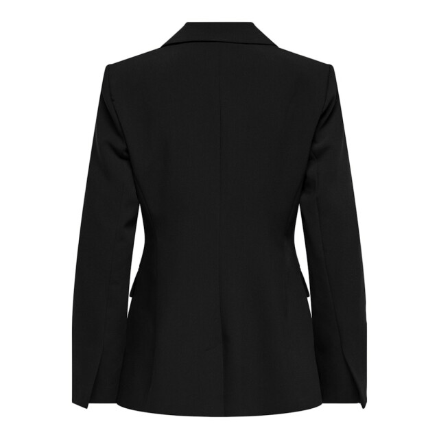 Only Onlraven life ls hourglass blazer tlr - 4549.80.0005 large
