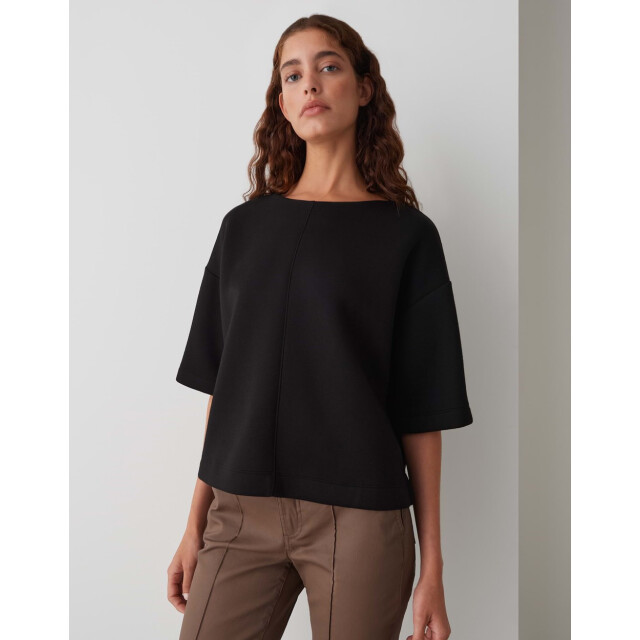 Opus Ginama 10454513433375 - 4209.80.0024 large