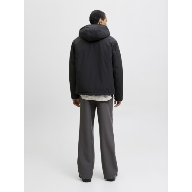 Jack & Jones Jjfinn softshell jacket - 5509.80.0001 large