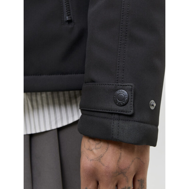Jack & Jones Jjfinn softshell jacket - 5509.80.0001 large