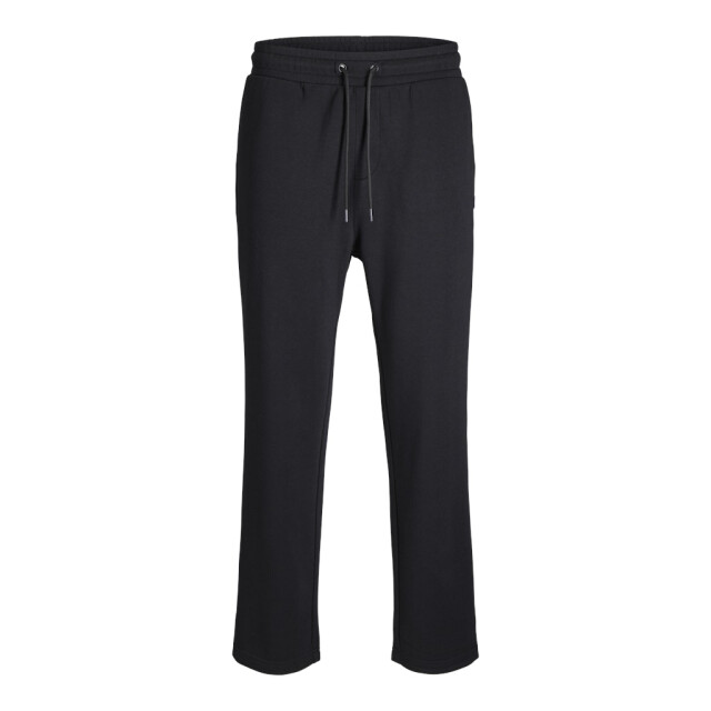 Jack & Jones Jpstkane bradley uncuffed swt pants noos - 5112.80.0001 large
