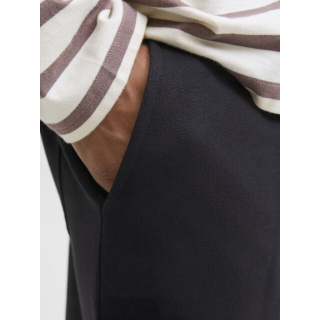 Jack & Jones Jpstkane bradley uncuffed swt pants noos - 5112.80.0001 large