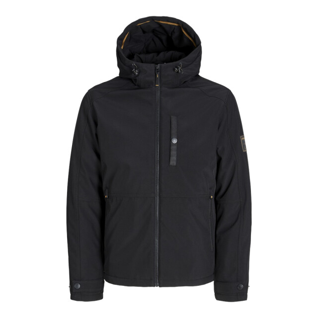 Jack & Jones Jjfinn softshell jacket - 5509.80.0001 large