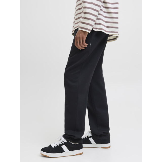 Jack & Jones Jpstkane bradley uncuffed swt pants noos - 5112.80.0001 large