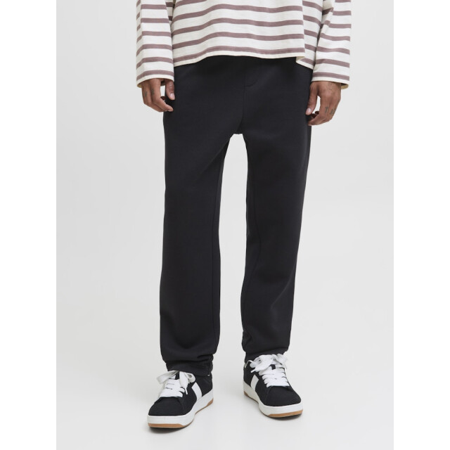Jack & Jones Jpstkane bradley uncuffed swt pants noos - 5112.80.0001 large