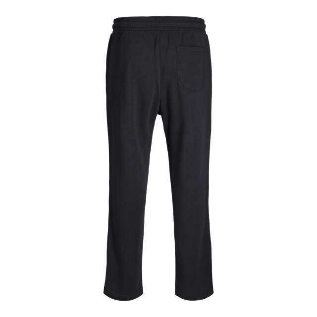 Jack & Jones Jpstkane bradley uncuffed swt pants noos - 5112.80.0001 large