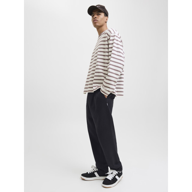 Jack & Jones Jpstkane bradley uncuffed swt pants noos - 5112.80.0001 large