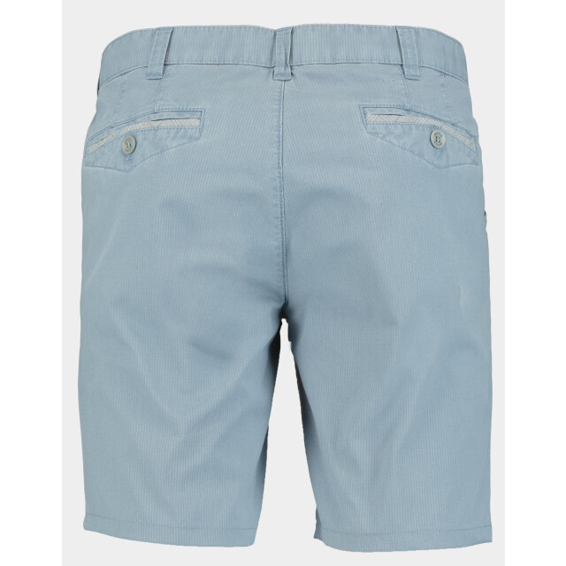 Meyer Katoenen broek chicago art.1-5040 3321504000/16 177695 large