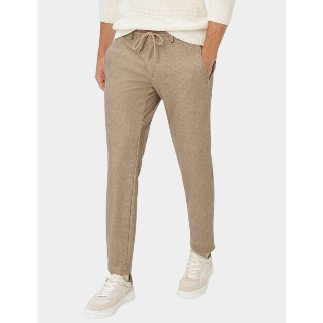 Brax Chino style.phil k 81-5027 07287320/56 195162 large