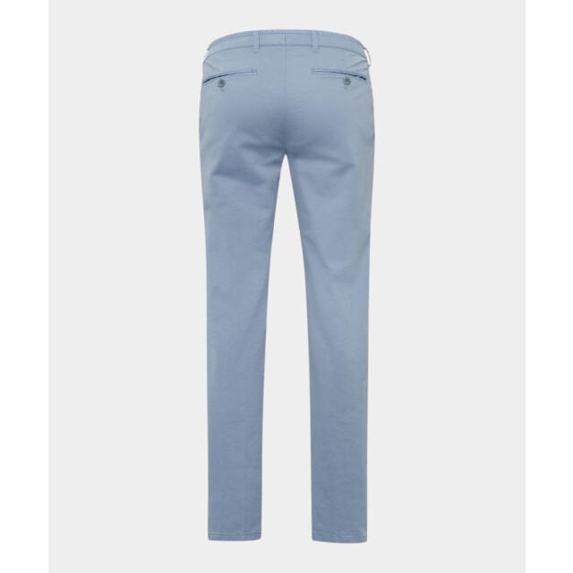 Brax Katoenen broek felix modern fit 84-1628 07880220/26 178611 large